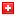 xenical.com server is located in Switzerland
